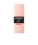 Produktbillede 3 af 3, Iceberg Twice Eau de Toilette