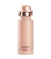 Produktbild 2 von 3, Iceberg Twice Eau de Toilette