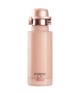 Produktbild 2 von 3, Iceberg Twice Eau de Toilette