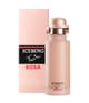 Produktbild 1 von 3, Iceberg Twice Eau de Toilette