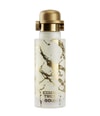 Produktbillede 1 af 5, Iceberg Twice Eau de Toilette
