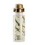 Produktbillede 1 af 5, Iceberg Twice Eau de Toilette