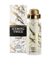 Produktbillede 2 af 5, Iceberg Twice Eau de Toilette