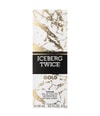 Produktbillede 3 af 5, Iceberg Twice Eau de Toilette