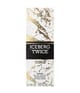 Produktbillede 3 af 5, Iceberg Twice Eau de Toilette