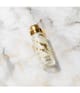 Produktbild 4 von 5, Iceberg Twice Eau de Toilette