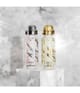 Produktbillede 5 af 5, Iceberg Twice Eau de Toilette