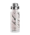 Produktbillede 1 af 5, Iceberg Twice Eau de Toilette
