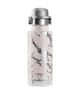 Produktbillede 1 af 5, Iceberg Twice Eau de Toilette