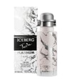 Produktbillede 2 af 5, Iceberg Twice Eau de Toilette