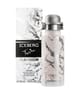 Produktbillede 2 af 5, Iceberg Twice Eau de Toilette