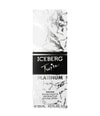 Produktbillede 3 af 5, Iceberg Twice Eau de Toilette