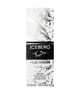 Produktbillede 3 af 5, Iceberg Twice Eau de Toilette