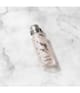 Produktbillede 4 af 5, Iceberg Twice Eau de Toilette