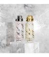 Produktbillede 5 af 5, Iceberg Twice Eau de Toilette