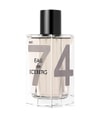 Produktbillede 1 af 4, Iceberg Eau De Iceberg Eau de Toilette