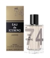 Produktbillede 2 af 4, Iceberg Eau De Iceberg Eau de Toilette