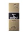 Produktbillede 3 af 4, Iceberg Eau De Iceberg Eau de Toilette