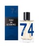 Iceberg Eau De Iceberg Eau de Toilette 100 ml 8057714450890 pack-shot_se