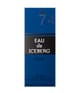 Iceberg Eau De Iceberg Eau de Toilette 100 ml 8057714450890 detail-shot_se