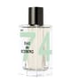 Iceberg Eau De Iceberg Eau de Toilette 100 ml 8057714450951 base-shot_se