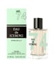 Iceberg Eau De Iceberg Eau de Toilette 100 ml 8057714450951 pack-shot_se