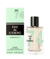 Produktbild 2 von 4, Iceberg Eau De Iceberg Eau de Toilette