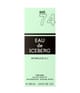 Iceberg Eau De Iceberg Eau de Toilette 100 ml 8057714450951 detail-shot_se