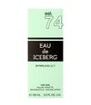 Produktbild 3 von 4, Iceberg Eau De Iceberg Eau de Toilette