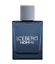 Productafbeelding 1 van 3, Iceberg HOMME Eau de Toilette
