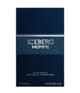 Iceberg HOMME Eau de Toilette 100 ml 8057714450975 pack-shot_se