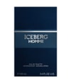Produktbild 2 von 3, Iceberg HOMME Eau de Toilette