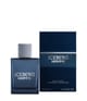 Iceberg HOMME Eau de Toilette 100 ml 8057714450975 detail-shot_se