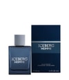 Produktbild 3 von 3, Iceberg HOMME Eau de Toilette
