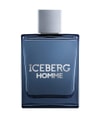 Produktbillede 1 af 3, Iceberg HOMME Eau de Toilette