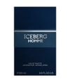 Produktbillede 2 af 3, Iceberg HOMME Eau de Toilette