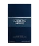 Produktbillede 2 af 3, Iceberg HOMME Eau de Toilette
