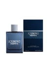 Produktbillede 3 af 3, Iceberg HOMME Eau de Toilette