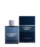 Produktbillede 3 af 3, Iceberg HOMME Eau de Toilette