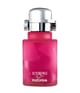 Produktbillede 1 af 4, Iceberg Twice Eau de Toilette