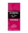 Zdjęcie produktu 2 z 4, Iceberg Twice Woda toaletowa