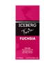 Zdjęcie produktu 2 z 4, Iceberg Twice Woda toaletowa