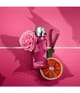 Produktbillede 4 af 4, Iceberg Twice Eau de Toilette