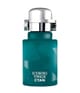 Produktbillede 1 af 5, Iceberg Twice Eau de Toilette