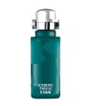 Produktbild 1 von 5, Iceberg Twice Eau de Toilette