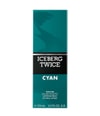 Produktbild 2 von 5, Iceberg Twice Eau de Toilette