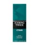 Produktbillede 2 af 5, Iceberg Twice Eau de Toilette