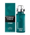 Produktbild 3 von 5, Iceberg Twice Eau de Toilette