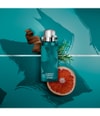 Produktbillede 5 af 5, Iceberg Twice Eau de Toilette