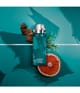 Produktbild 5 von 5, Iceberg Twice Eau de Toilette